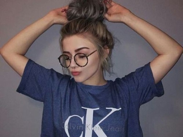 Tumblr â