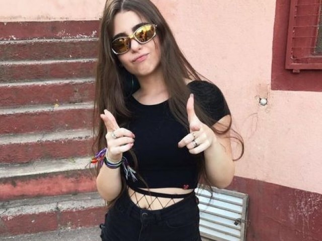 Maloka đ€