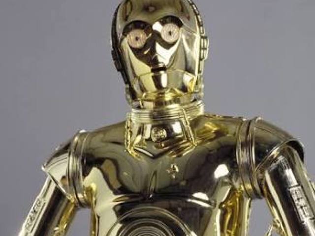 C3 po