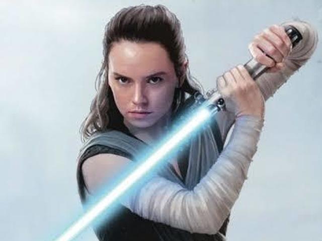 Rey