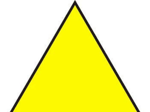 Triangulo