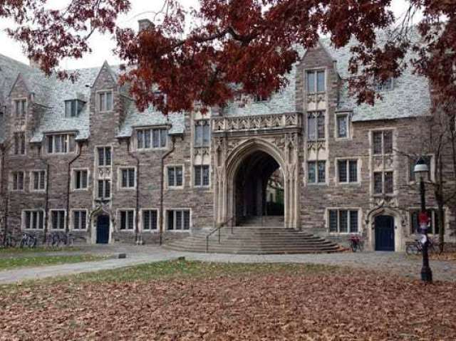 princeton.