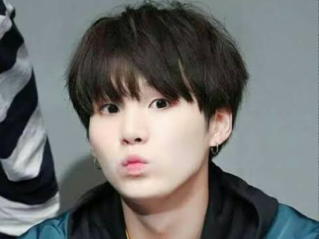 Suga