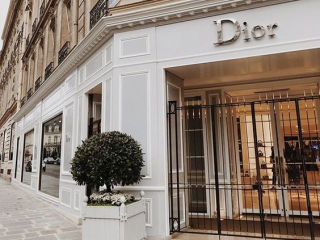 dior.