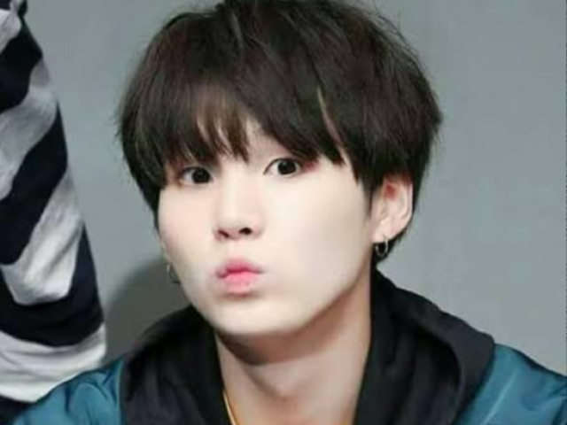 Suga