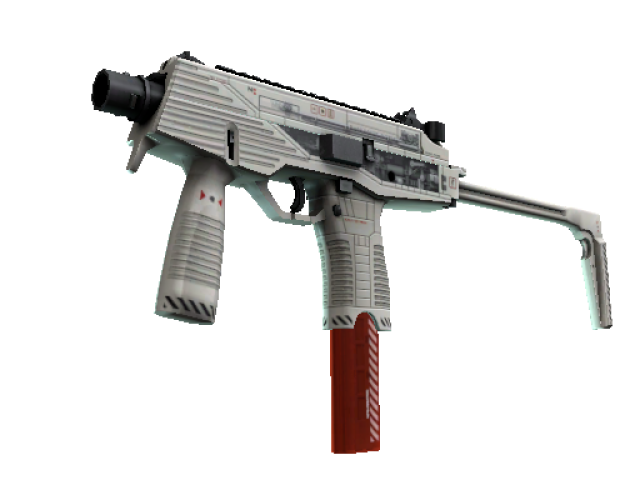 MP9