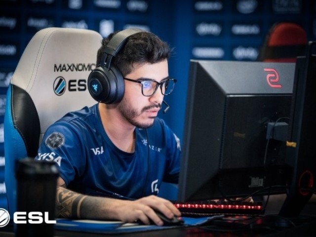 coldzera