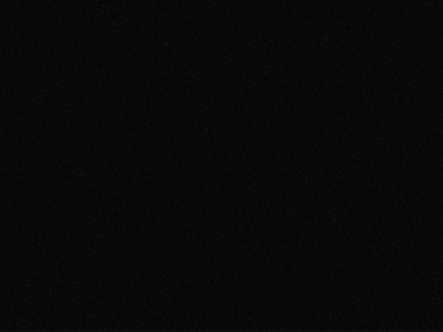 OUTRO