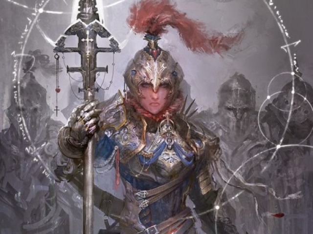 Paladino