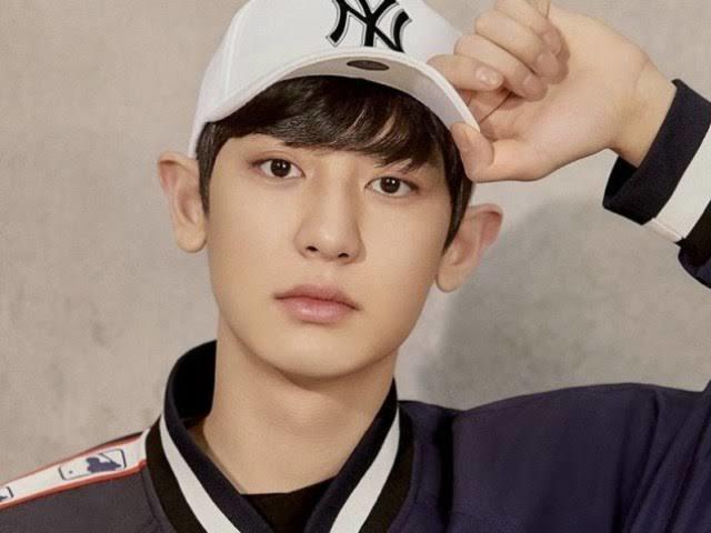 Chanyeol