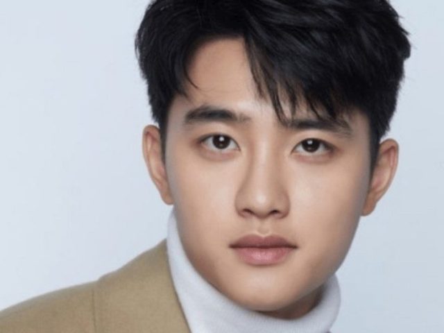 D.O