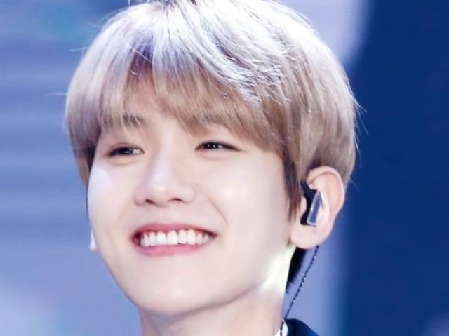 Baekhyun