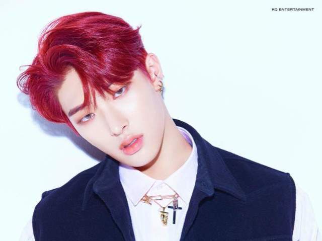 Mingi