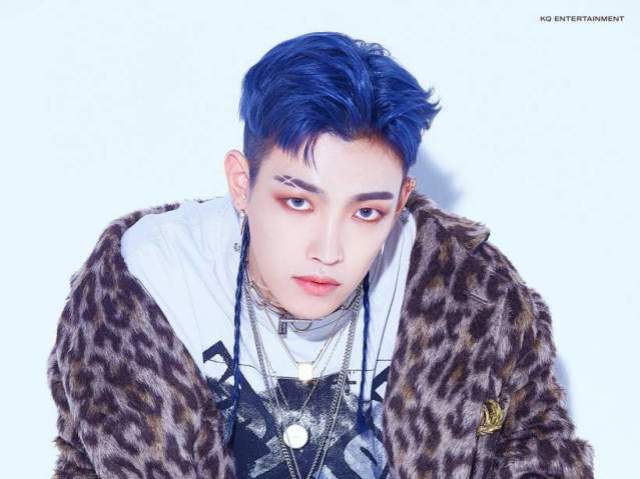 Hongjoong