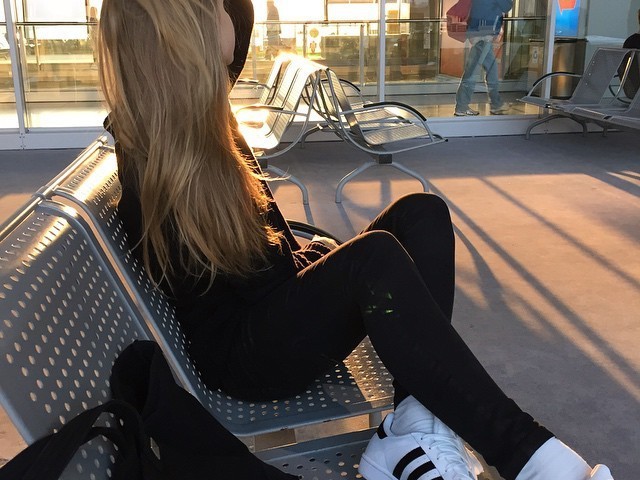 Amei super Tumblr ππππ