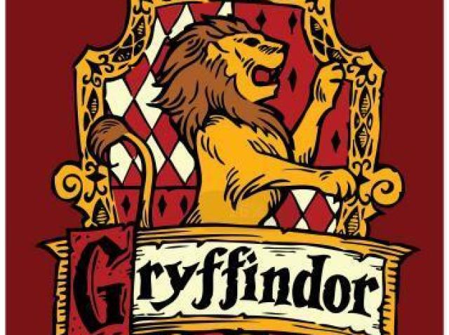 Gryffindor