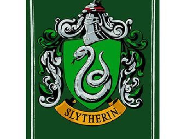 Slytherin