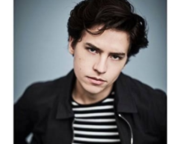 jughead (cole)