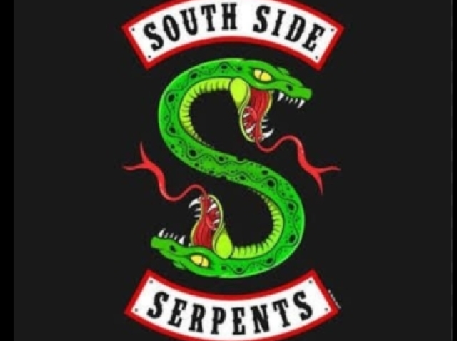 Serpents