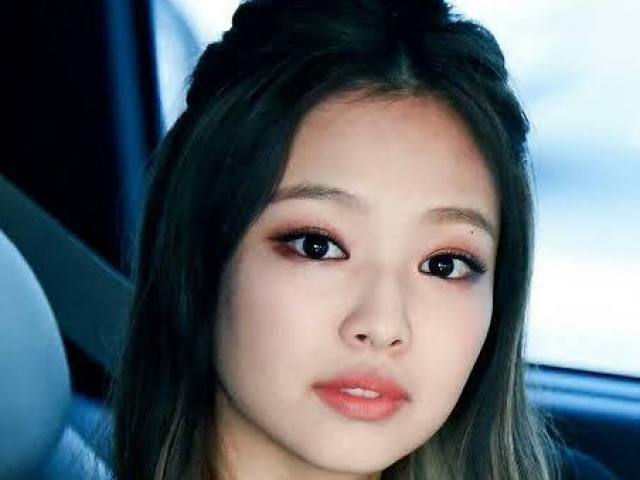 Jennie