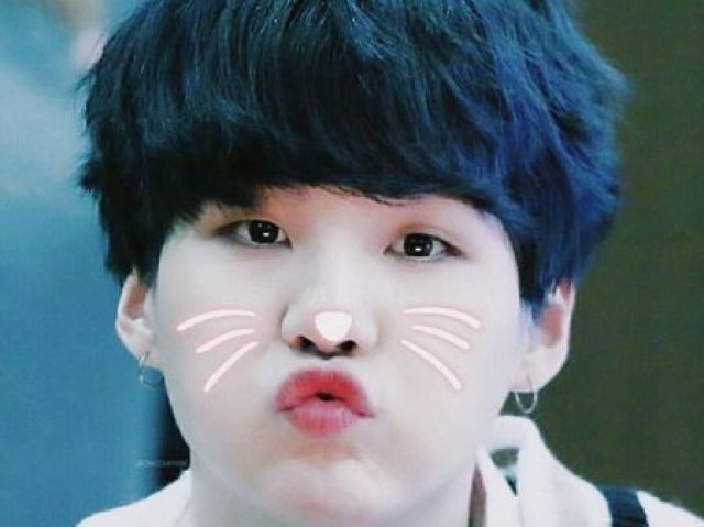 Suga