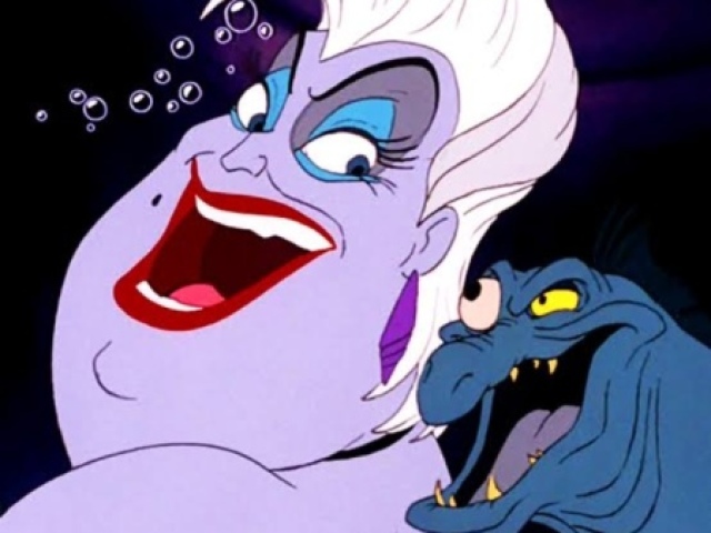 Ursula