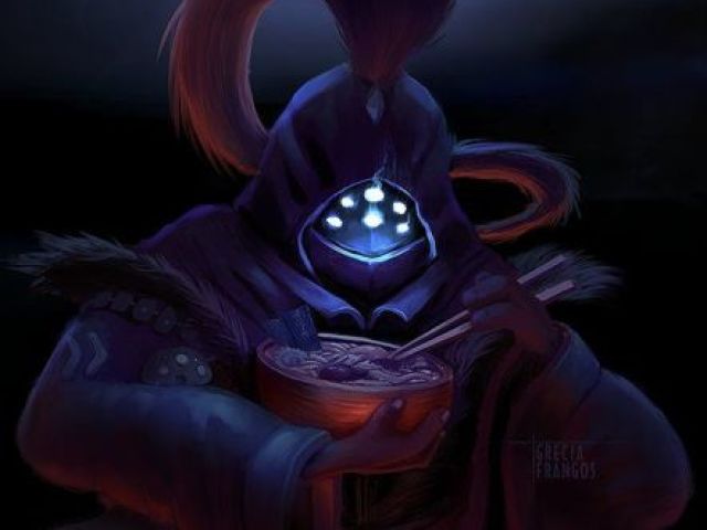 Jax