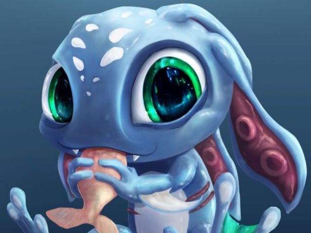 Fizz