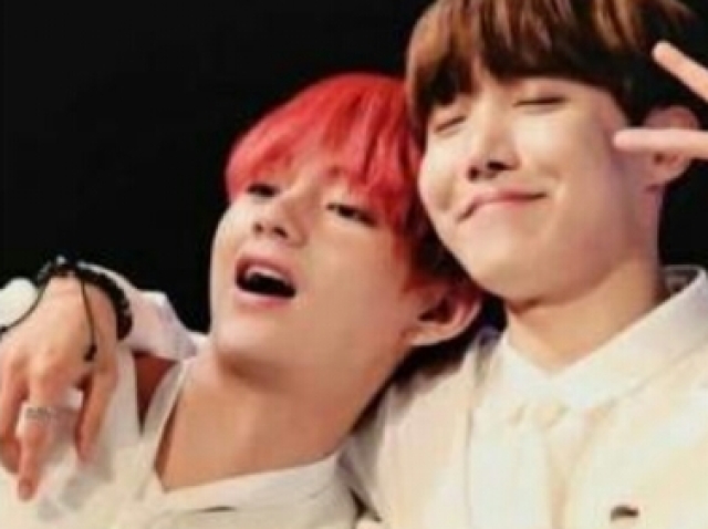 Vhope