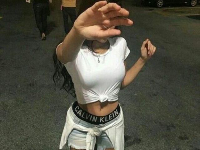 Concertesa essa foto Tumblr π€π€