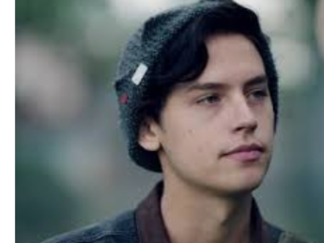 jughead