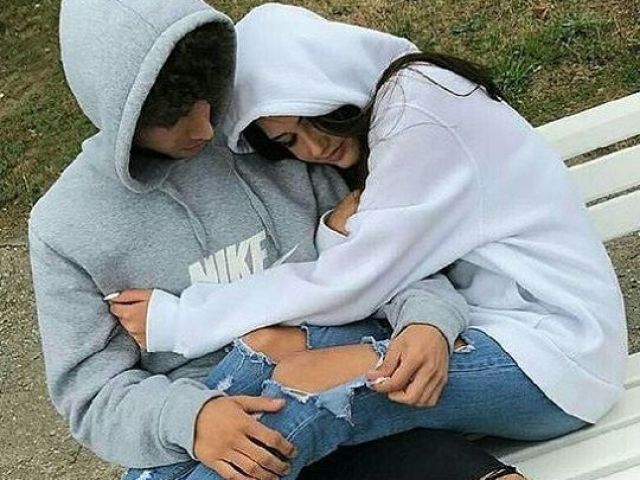 E essa Tumblr com o namoradoππππ€π€π€