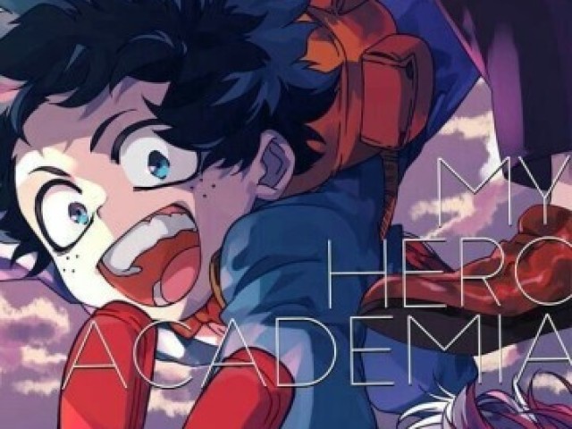 Você conhece BNHA?