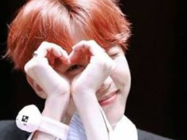 Hobiii❤