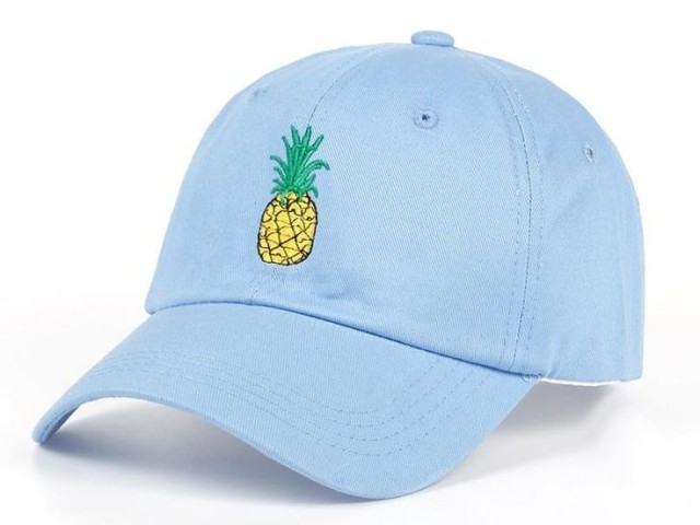 🍍