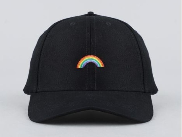 🌈