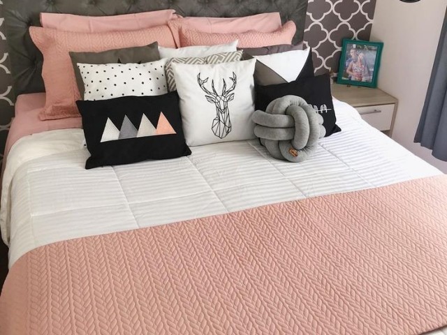 Cama Tumblr