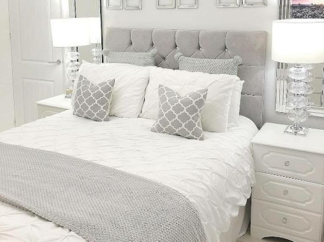 Qual cama você seria?
