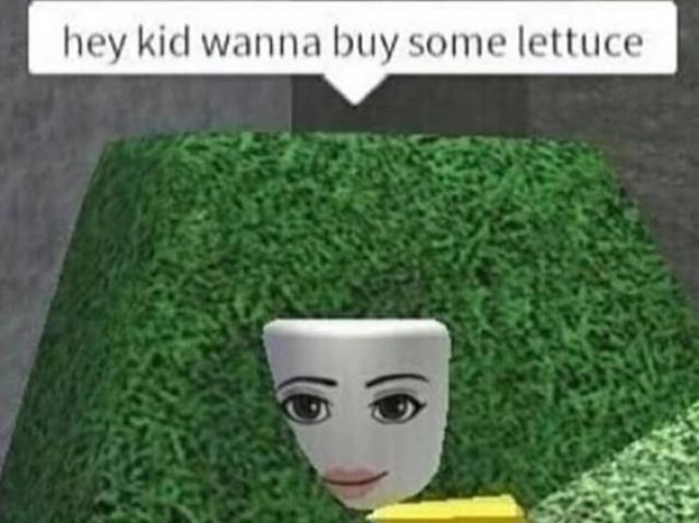 roblox