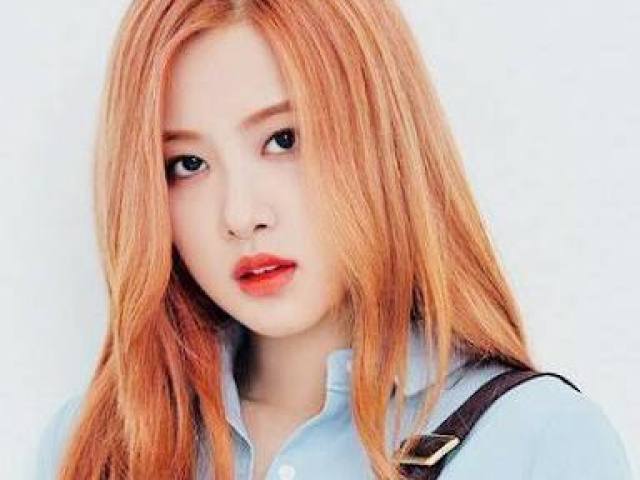 Rosé