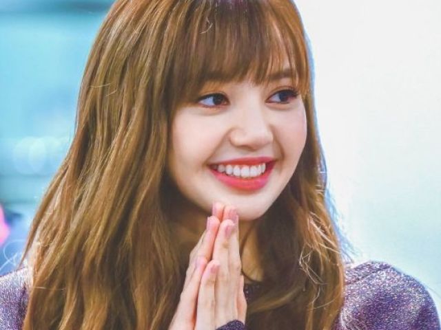 LISA