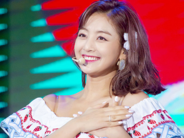 JIHYO