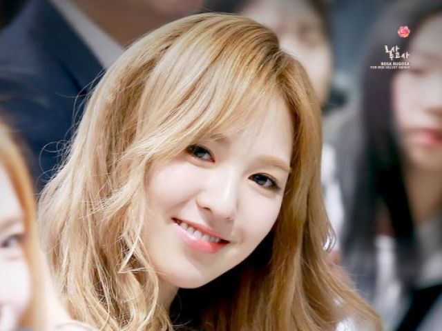 WENDY