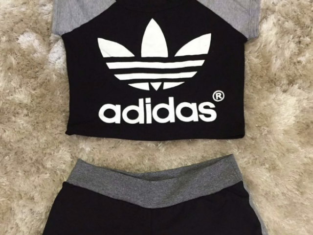 esse lógico amo adidas