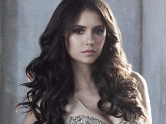 Katherine!