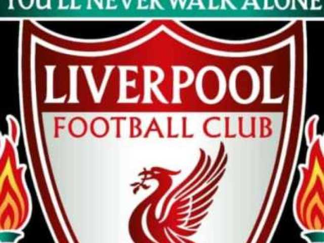 Liverpool