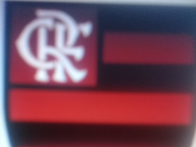 Flamengo