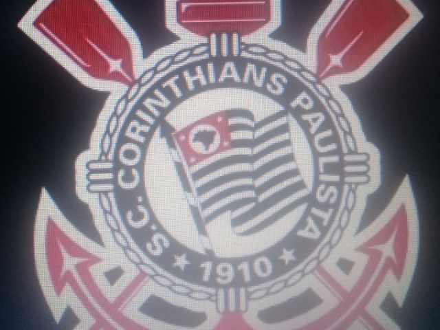 Corinthians