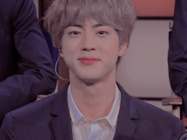 Jin