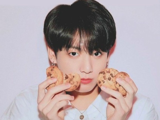 JungKook